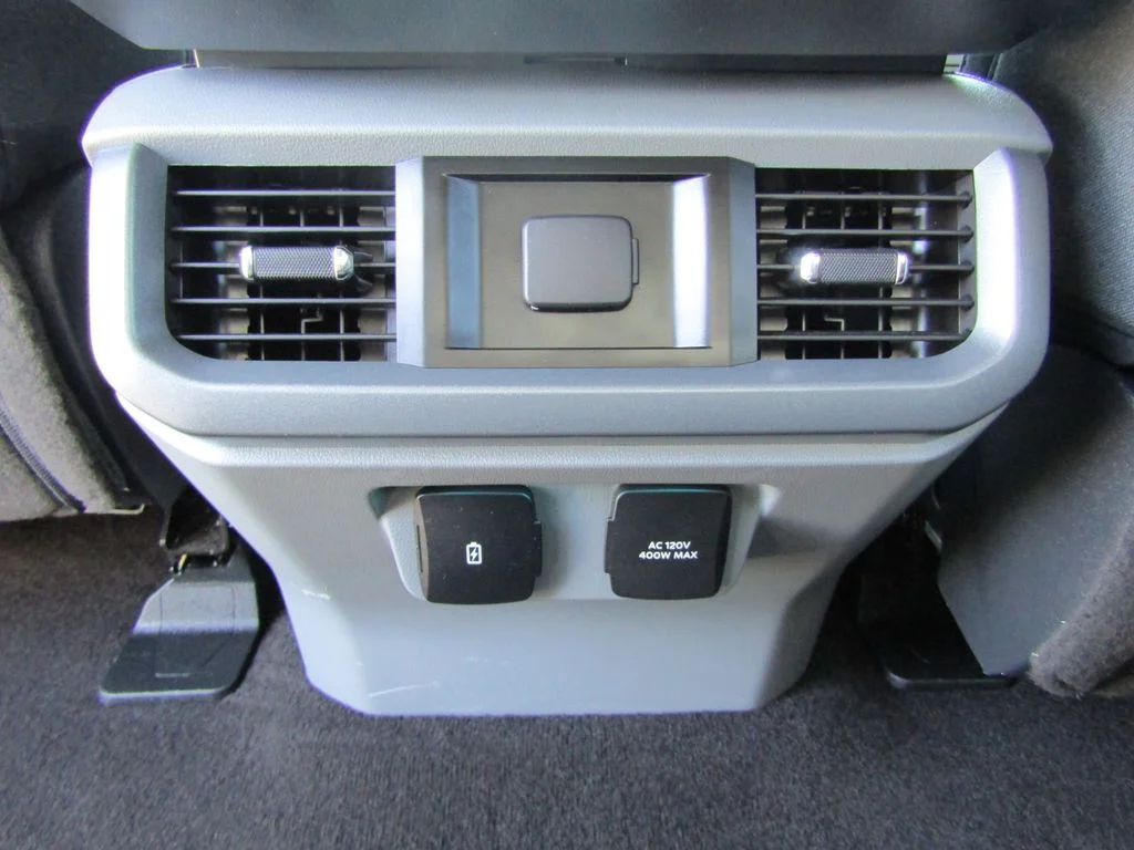 2023 Ford F-150 XLT - Photo 18