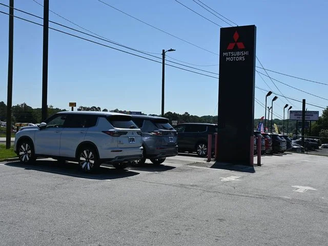 Used 2019 Red Tesla Long Range image 32