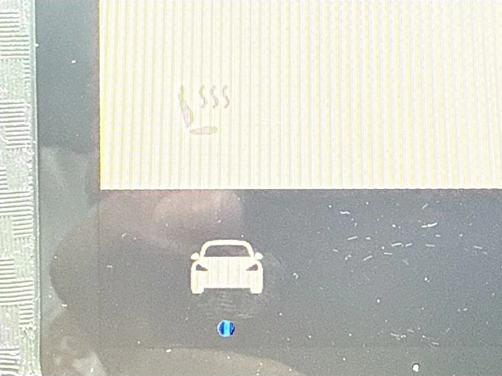 Used 2020  Tesla Standard image 21