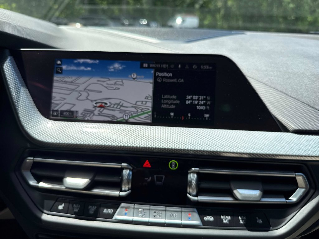 2023 BMW 2 Series 228i - Photo 20