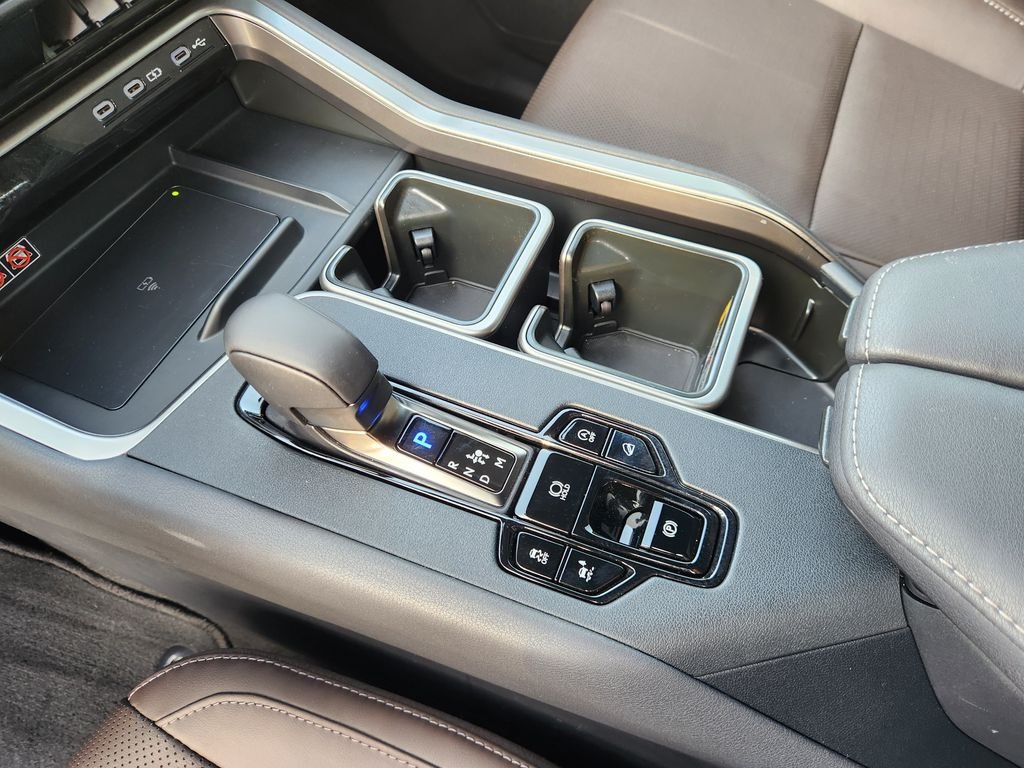 Certified Used 2026 Pearl Lexus 350 Premium image 19