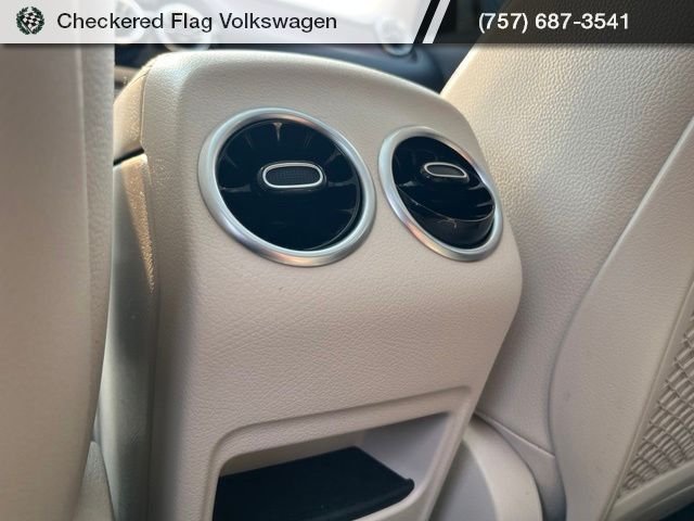 Used 2023 Polar White Mercedes-Benz GLA 250 4MATIC® image 28