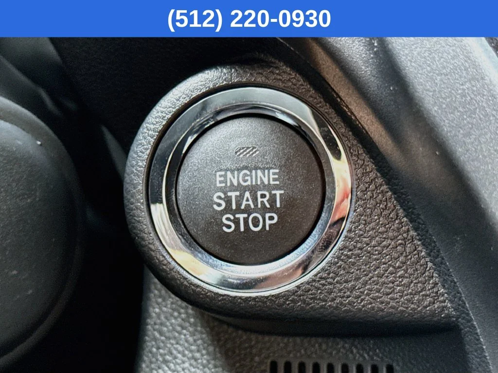 New 2026 Gray Subaru Premium image 19