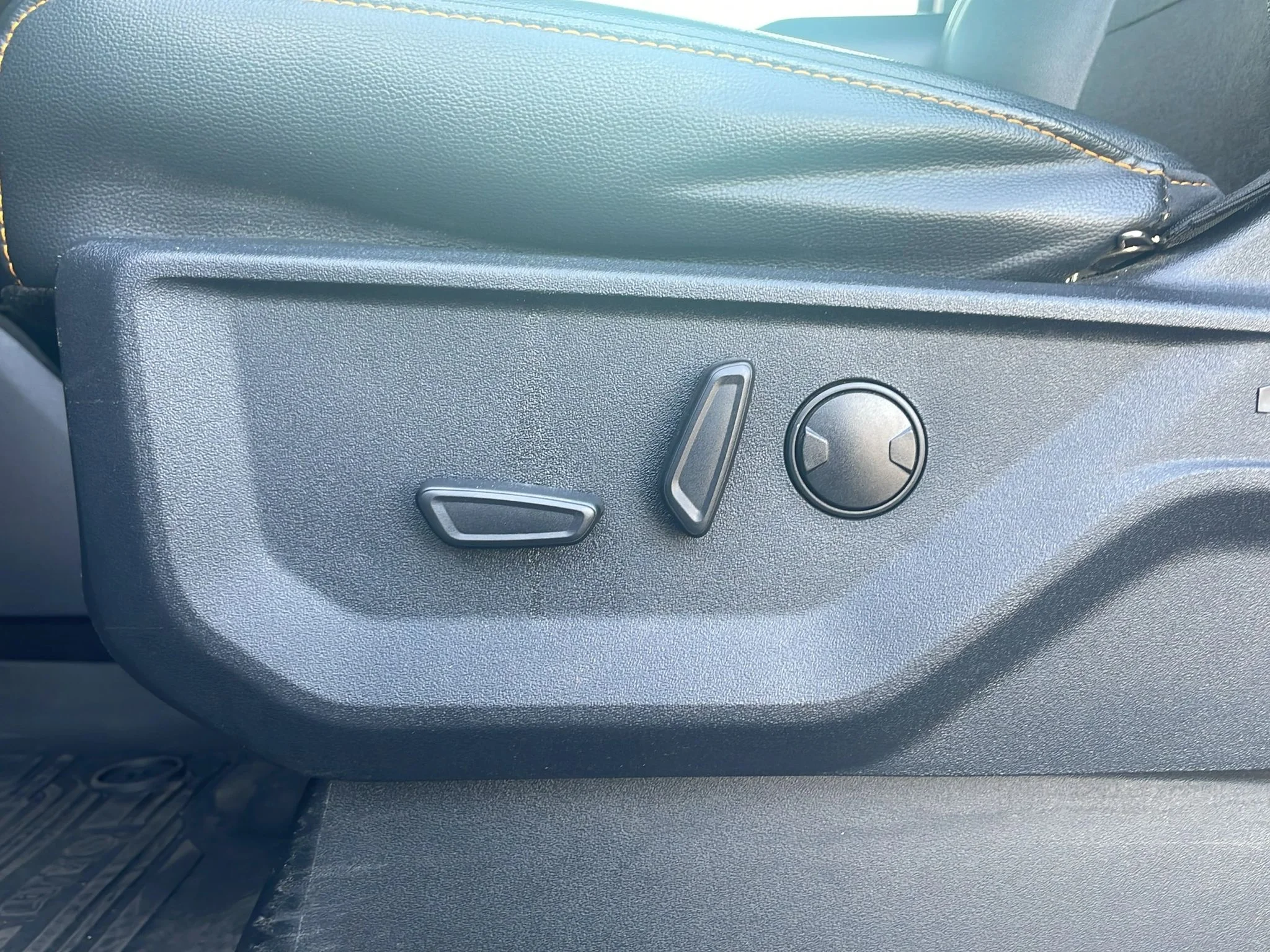 2023 Ford F-150 Tremor - Photo 14