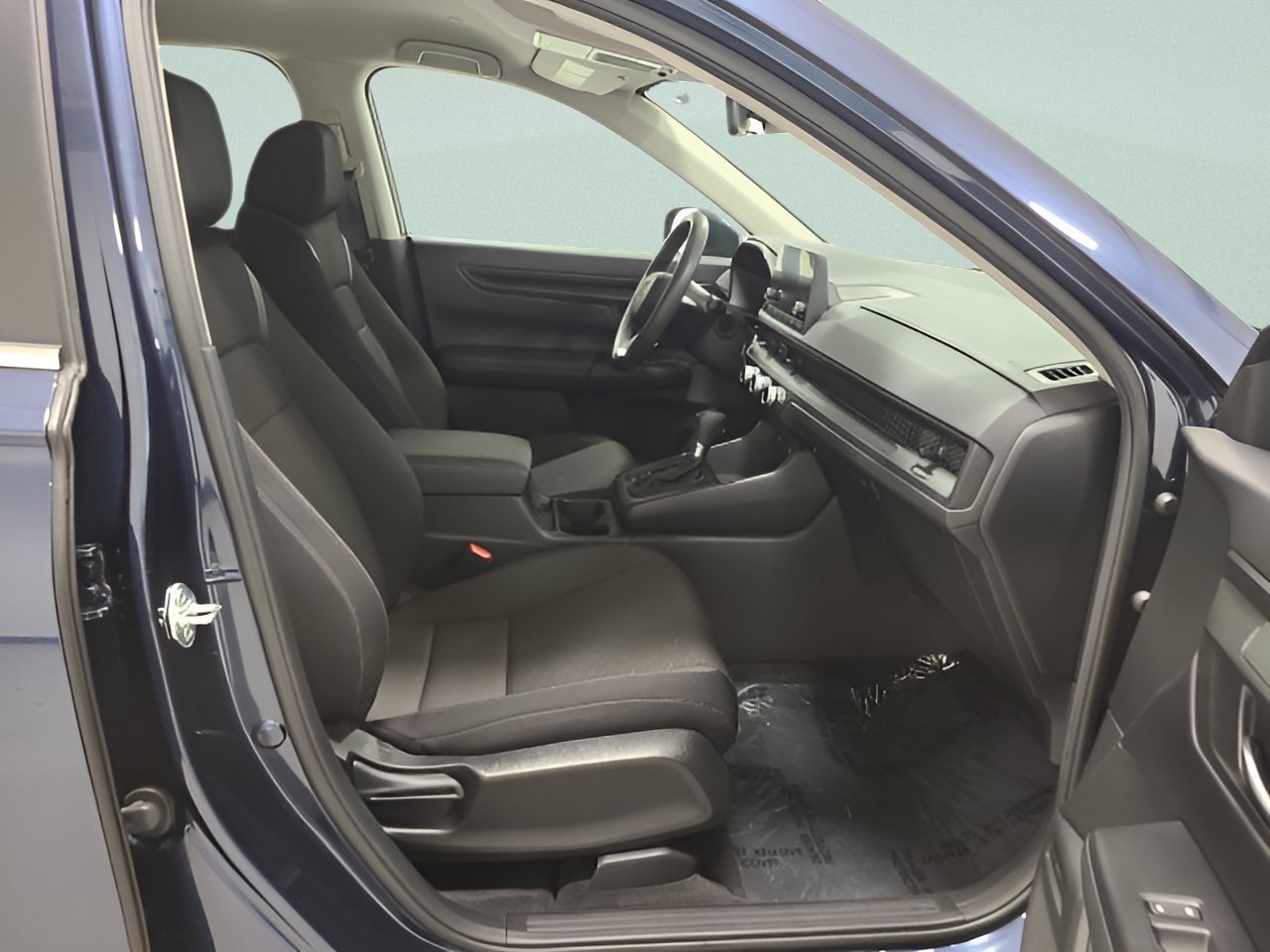 Photo 41