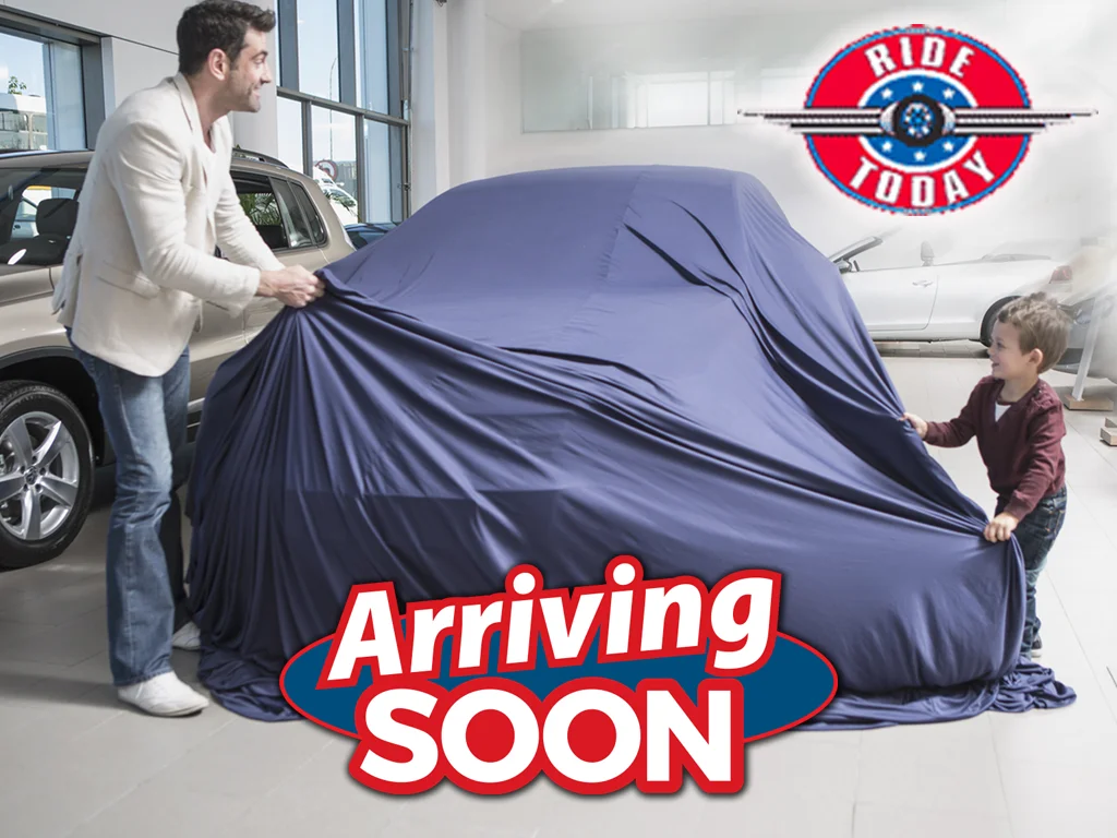 Used 2018 Red Hyundai SEL image 2