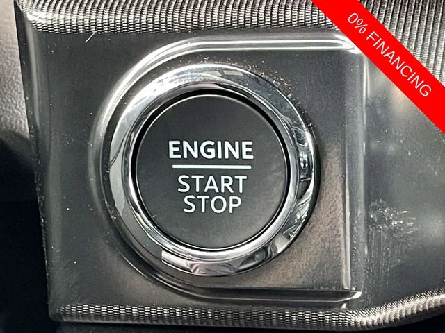 New 2026 Silver Ford Lariat image 5