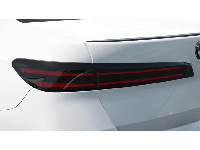 New 2027 Alpine White BMW  image 8
