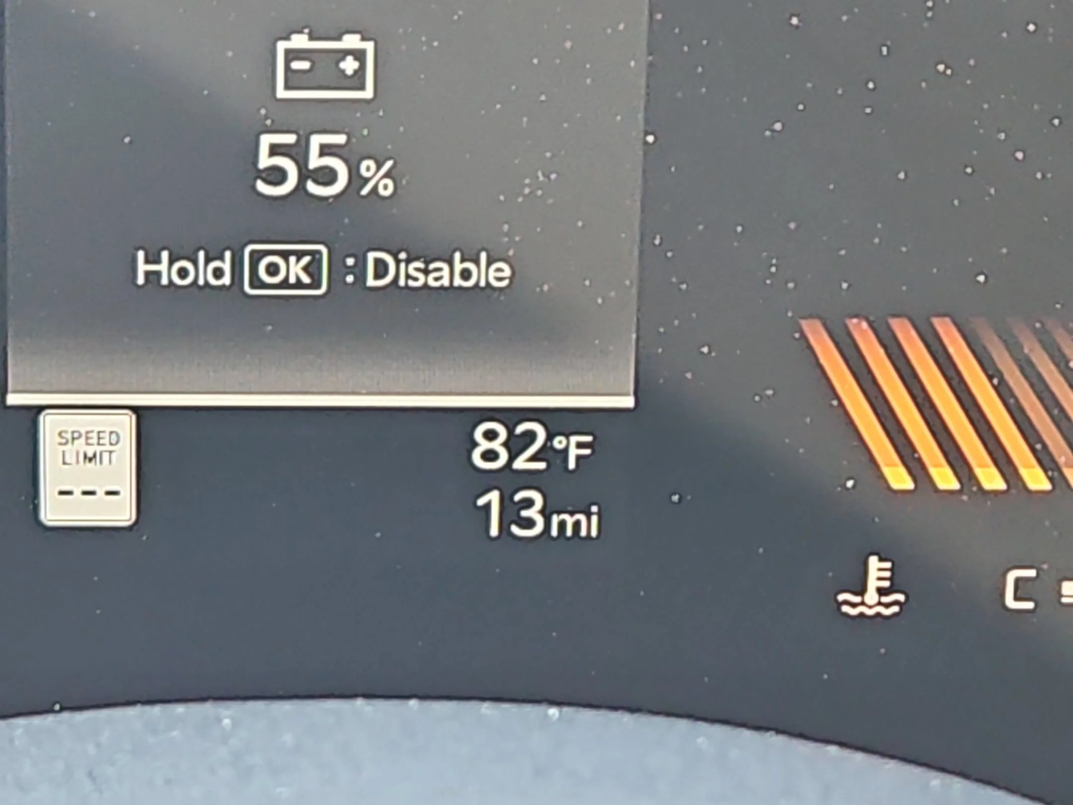 New 2026 Snow White Pearl Kia LXS image 24