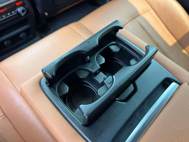 Used 2019 Gray BMW xDrive35i image 18
