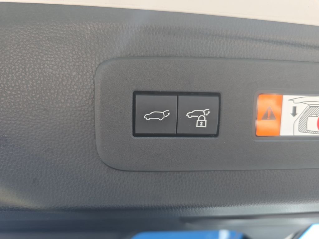 Used 2025 Beige Toyota Base image 16