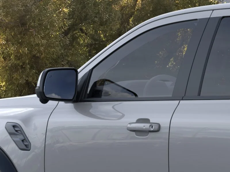 New 2026 Avalanche Ford Raptor® image 20