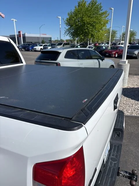 2019 Toyota Tundra Limited - Photo 26