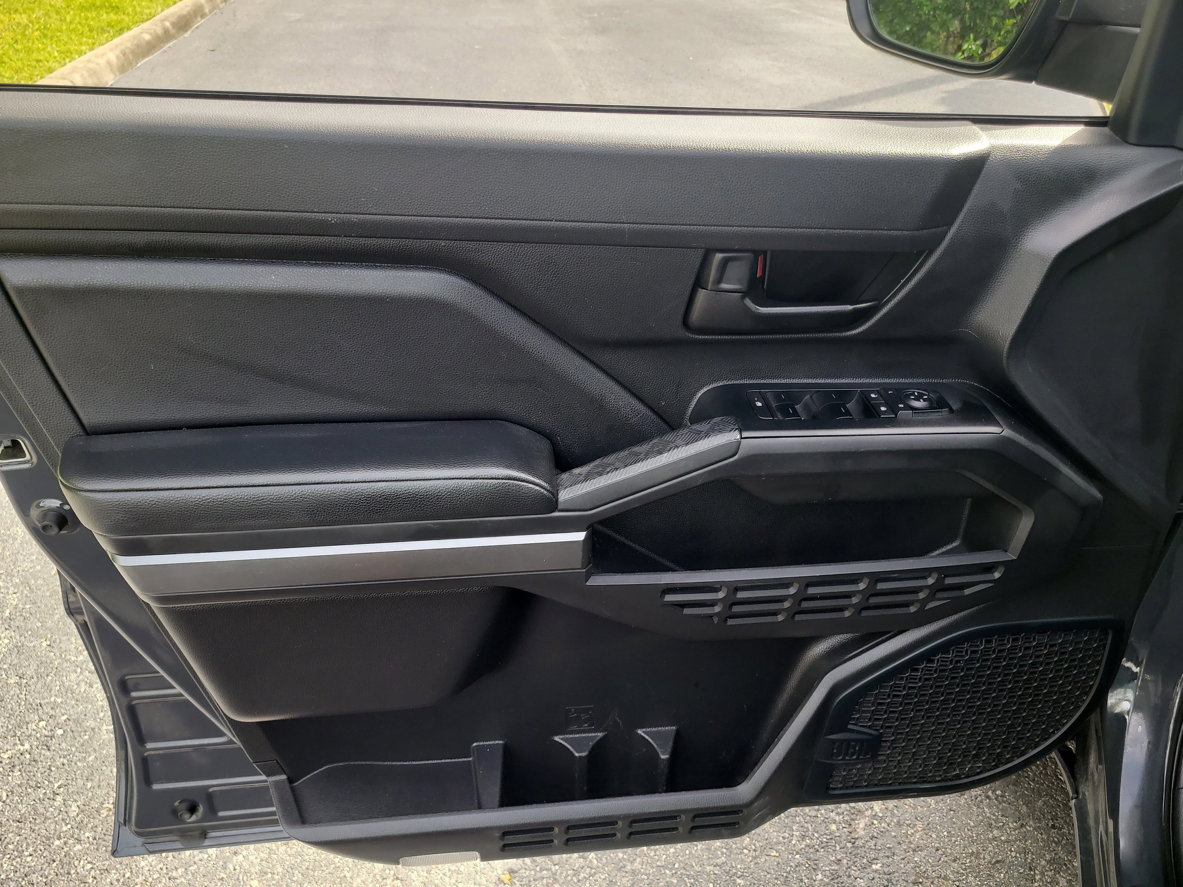 Certified Used 2024 Underground Toyota SR5 image 16