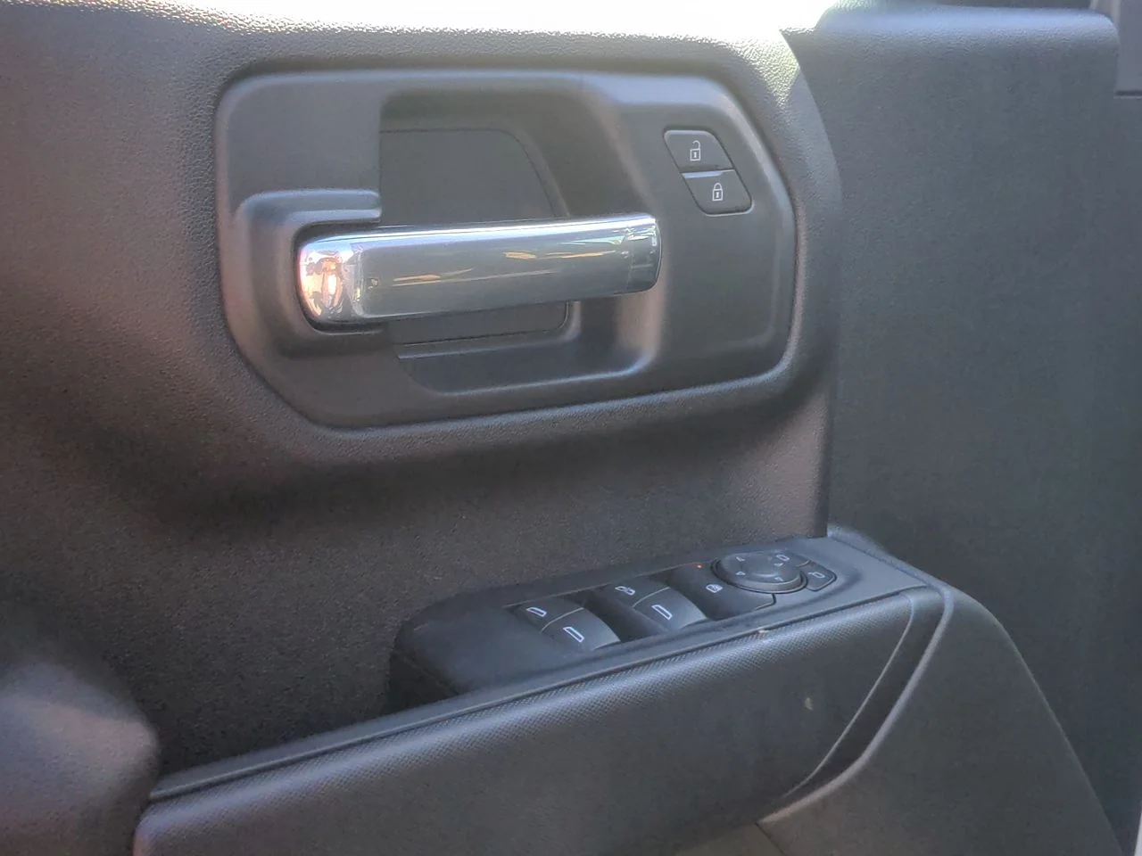 2023 Chevrolet Silverado 3500 HD Work Truck - Photo 61