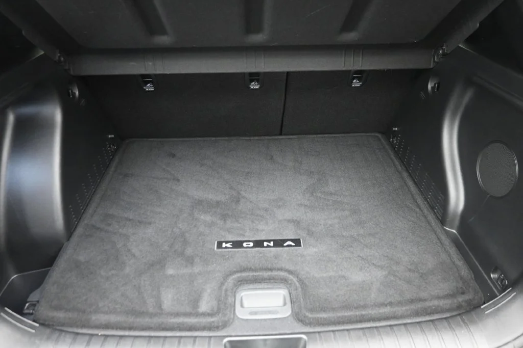 Certified Used 2024 Red Hyundai N Line image 11