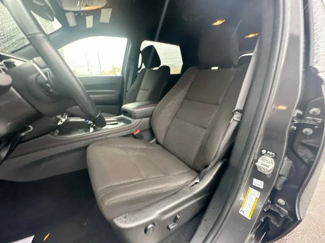 Used 2023 Gray Dodge R/T image 14