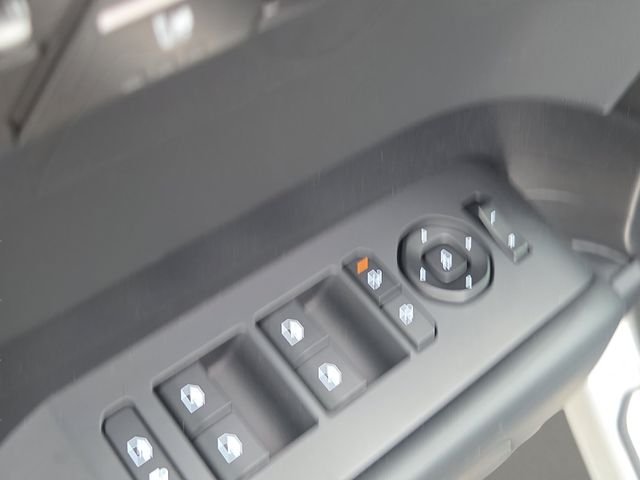 New 2027 Wolf Gray Kia X-LINE SX PRESTIGE image 18