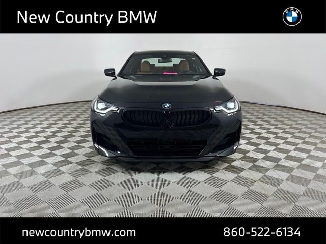 3MW33CM03S8F79829