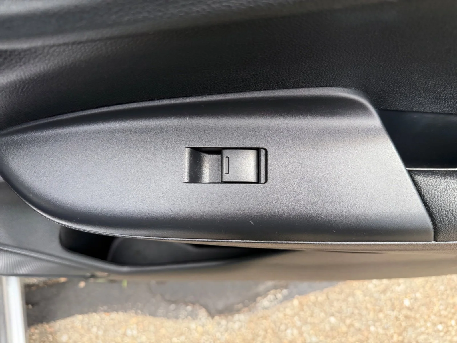 Certified Used 2020 Silver Honda EX image 32