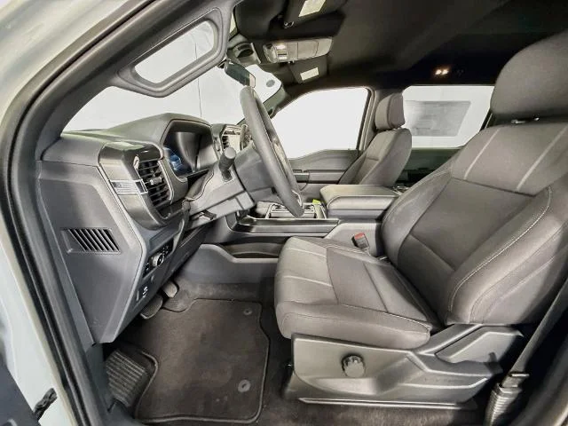 New 2026 Avalanche Ford STX® image 49