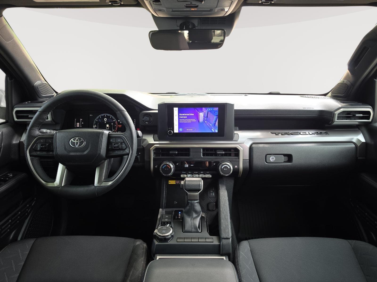 Certified Used 2024 Underground Toyota SR5 image 53