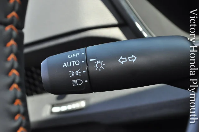New 2027 Urban Gray Pearl Honda Sport Touring image 19