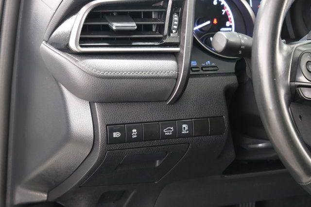 Certified Used 2024 ICE CAP Toyota  image 27