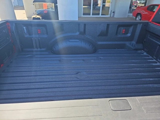 2026 Ford F-250 Super Duty XL - Photo 41