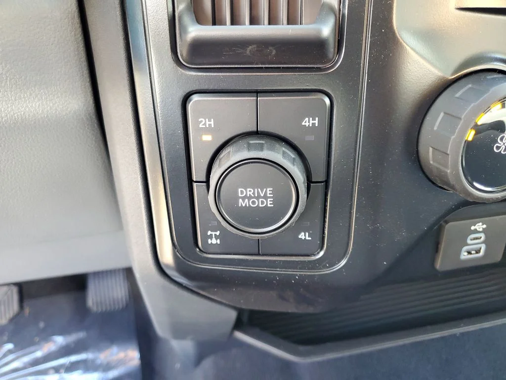 2026 Ford F-250 Super Duty XL - Photo 20