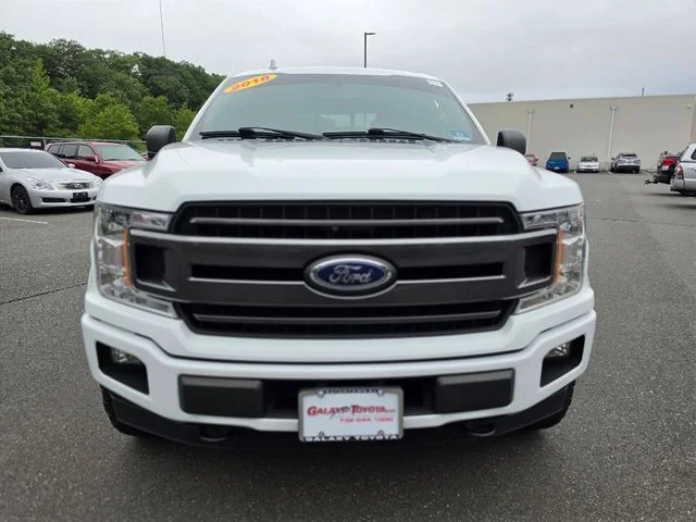 1FTEW1EP6JFB61791