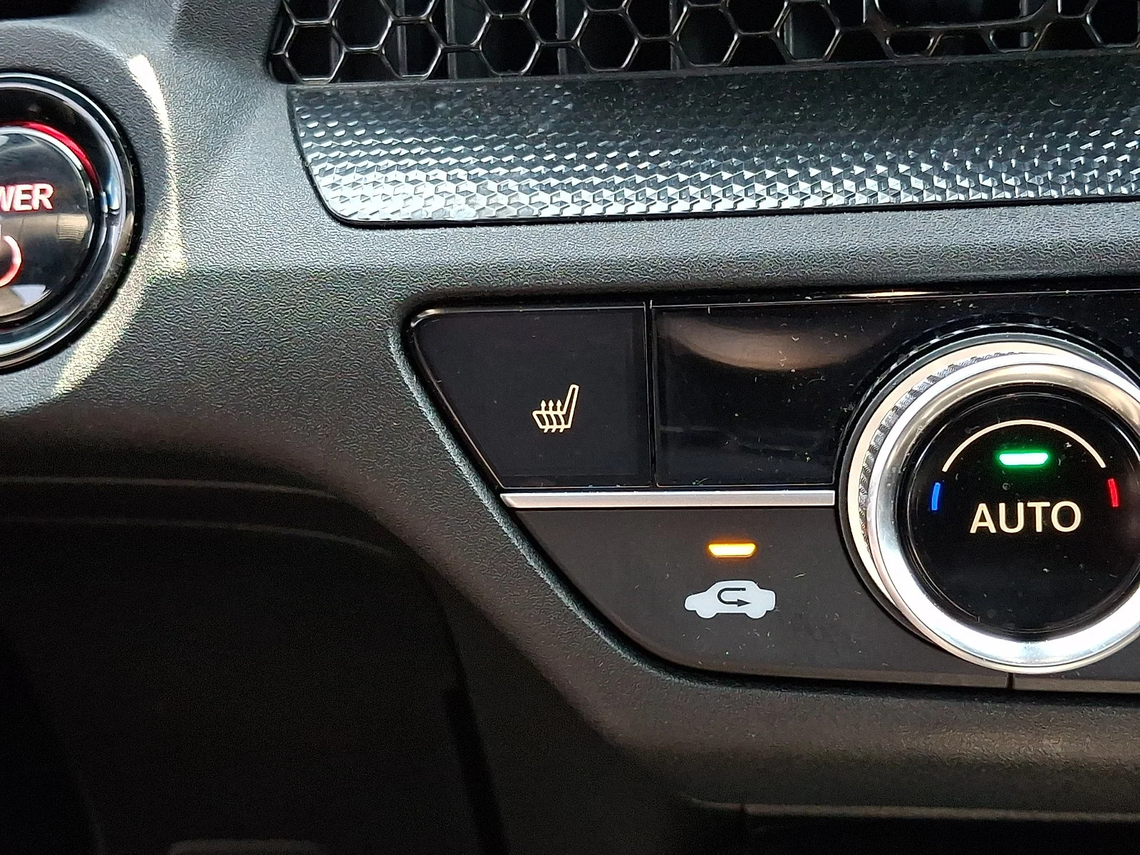 2026 Honda CR-V TrailSport - Photo 24