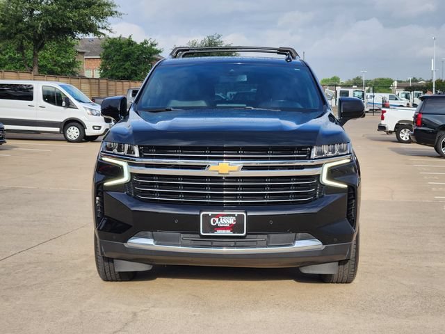 car-gallery-10