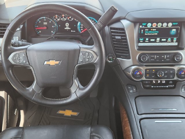 Used 2020 SATIN STEEL METALLIC Chevrolet Premier image 27
