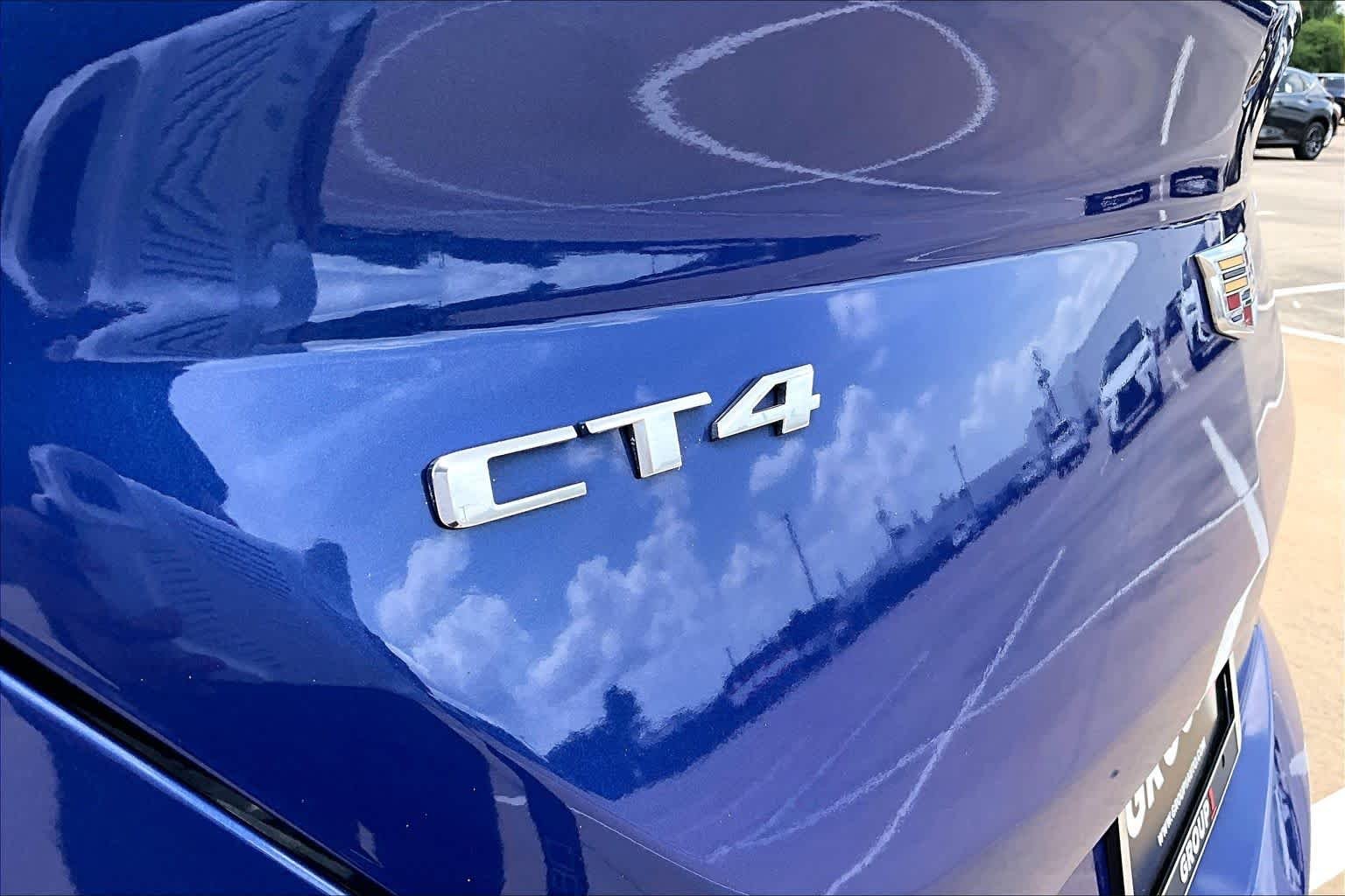 car-gallery-31