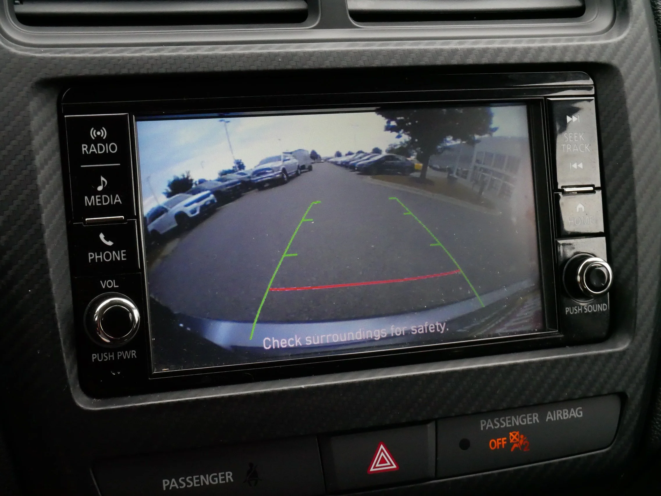 Used 2025 Mercury Gray Metallic Mitsubishi ES image 30