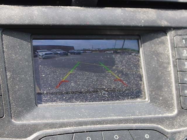 Used 2016 Magnetic Ford S image 11