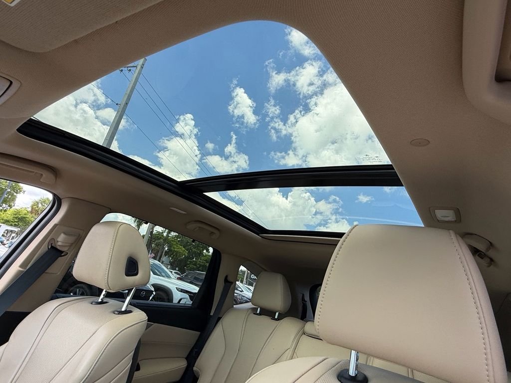 Used 2023  Acura Technology image 21