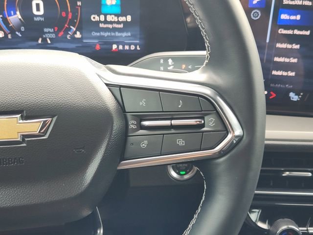 car-gallery-29