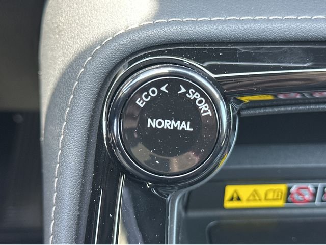 New 2026 Cloudburst Gray Lexus  350 PREMIUM AWD image 31