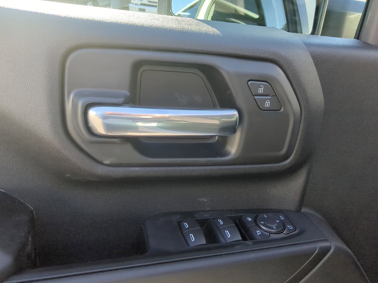 2026 Chevrolet Silverado 3500 HD Work Truck - Photo 22