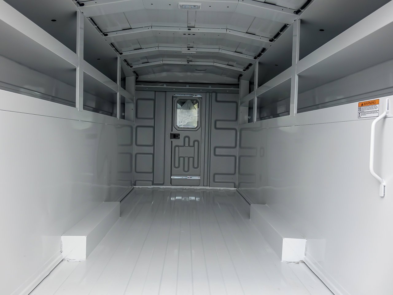 New 2026 Oxford White Ford KUV image 33