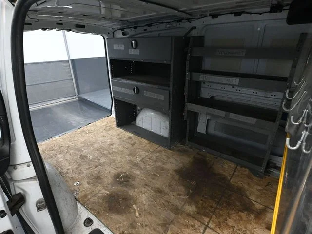 View 29