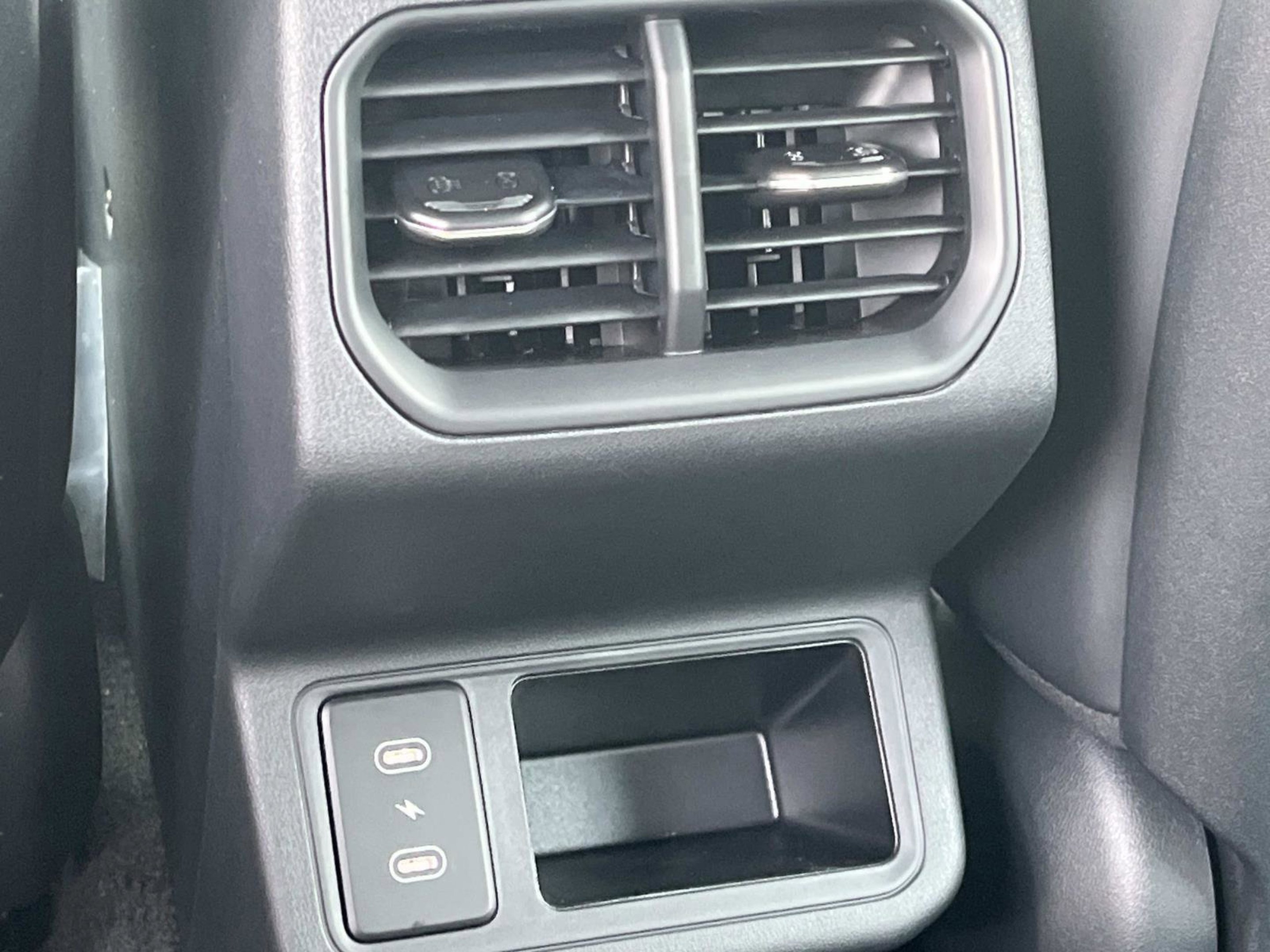 New 2025 Wave Blue Kia GT-Line Turbo image 17