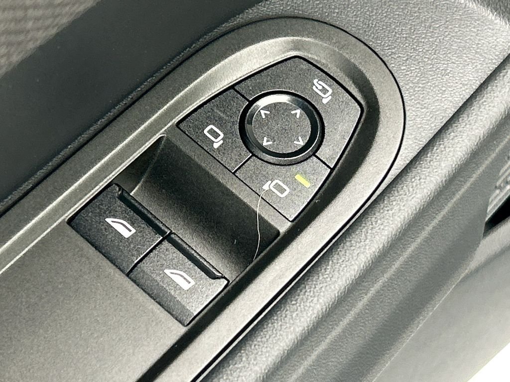 2026 MINI Hardtop 2 Door S - Photo 25