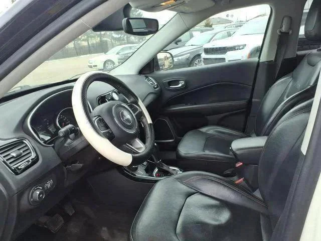 View 8