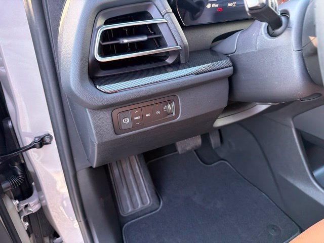 2027 Chevrolet Traverse Z71 - Photo 27