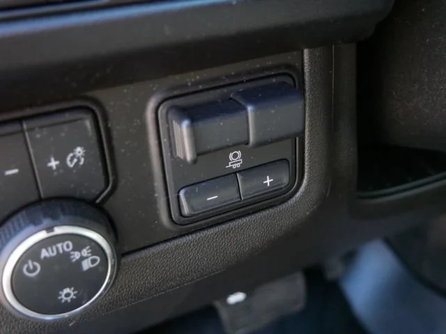 2021 Chevrolet Tahoe LT - Photo 25