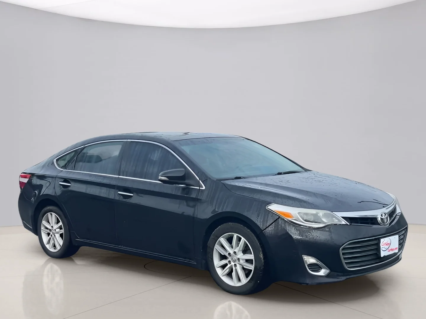 2015 Toyota Avalon XLE Premium - Photo 2