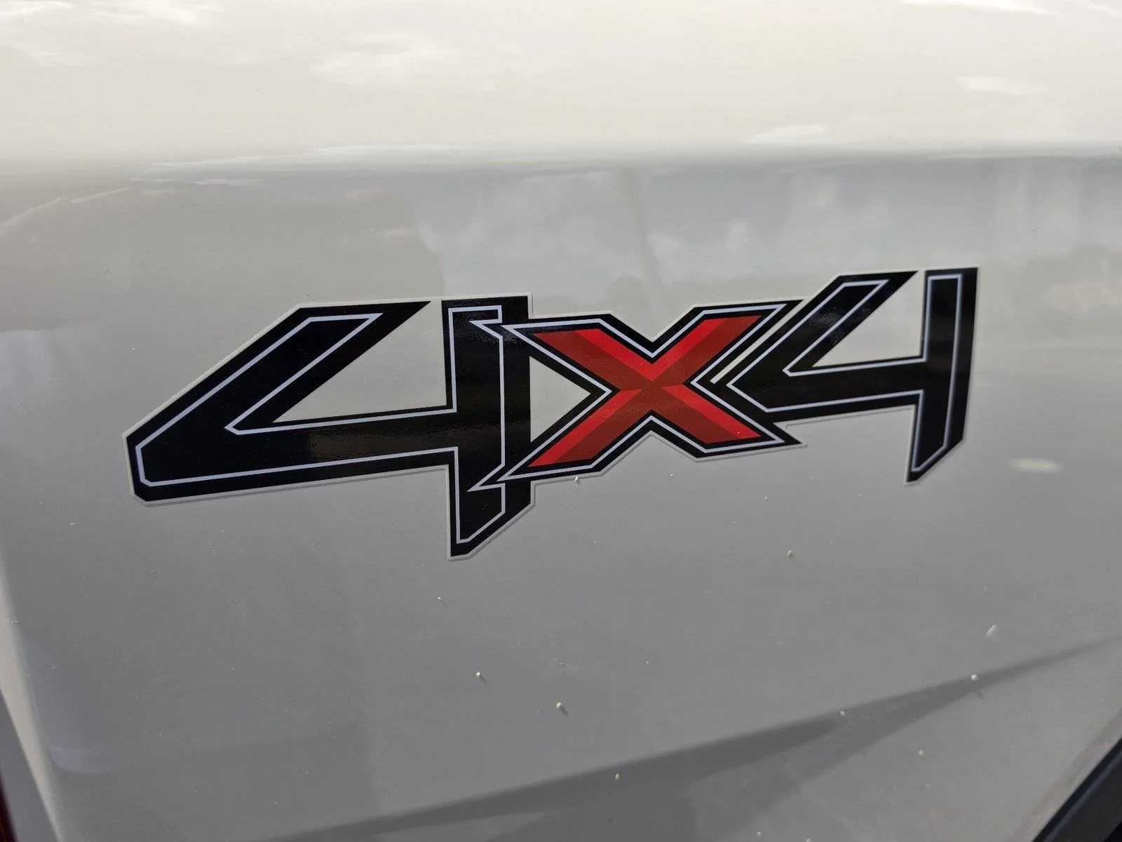 Used 2025 Desert Sand Ford XL image 38